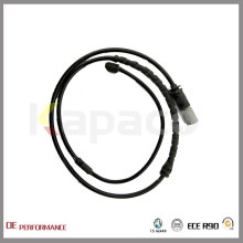 OE 34356792571 Kapaco hochwertiger ABS-Sensor Preis für BMW X5 X6